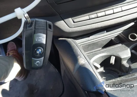 2014 BMW X6 xDrive35I z USA, uszkodzony, nr VIN 5UXFG2C59E0H10211